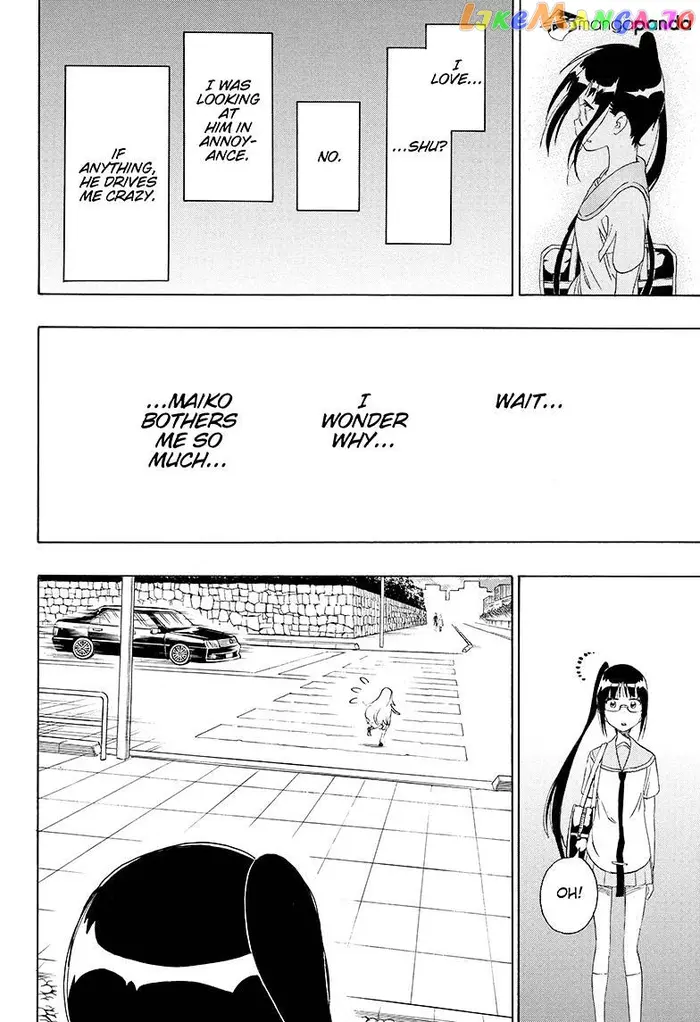 Nisekoi Chapter 209 image 14_optimized